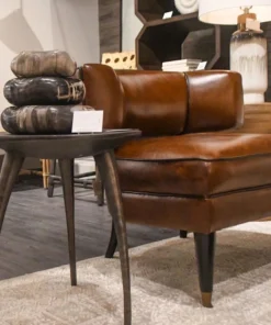 Arteriors Home New Arrivals Rotterdam Accent Table 13 Arteriors Home New Arrivals Rotterdam Accent Table