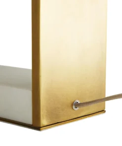 Arteriors Home Rylan Table Lamp Antique Brass New Arrivals