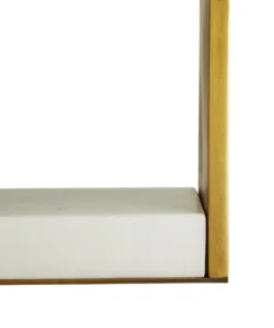 Arteriors Home Rylan Table Lamp Antique Brass New Arrivals
