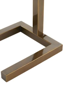 Arteriors Home Salford Floor Lamp Vintage Brass 10 Arteriors Home Salford Floor Lamp Vintage Brass