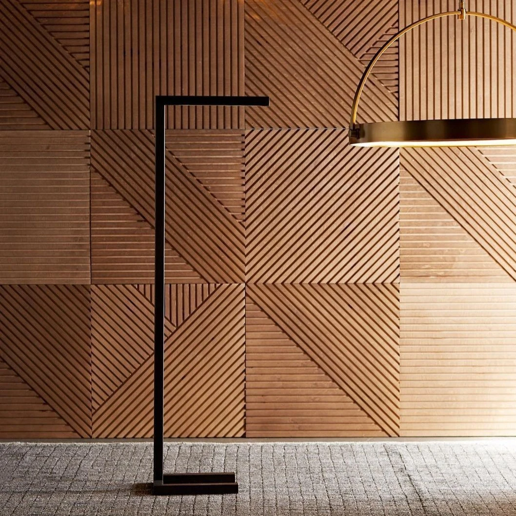 Arteriors Home Salford Floor Lamp Bronze New Arrivals 2 Arteriors Home Salford Floor Lamp Bronze New Arrivals