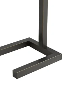 Arteriors Home Salford Floor Lamp Bronze New Arrivals 13 Arteriors Home Salford Floor Lamp Bronze New Arrivals