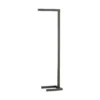 Arteriors Home Salford Floor Lamp Bronze New Arrivals
