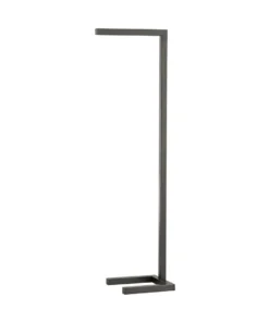 Arteriors Home Salford Floor Lamp Bronze New Arrivals