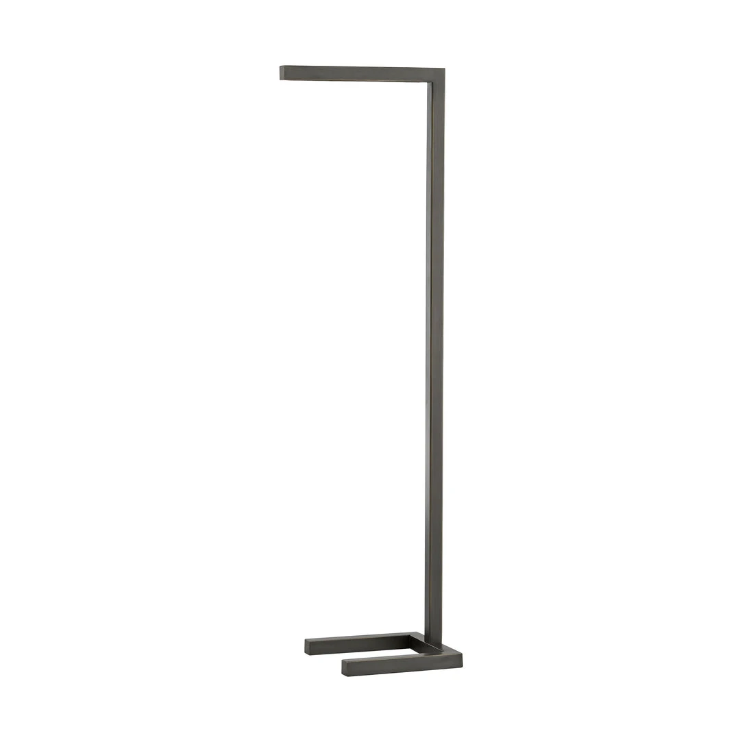 Arteriors Home Salford Floor Lamp Bronze New Arrivals 1 Arteriors Home Salford Floor Lamp Bronze New Arrivals