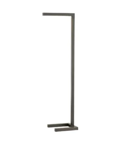 Arteriors Home Salford Floor Lamp Bronze New Arrivals 12 Arteriors Home Salford Floor Lamp Bronze New Arrivals