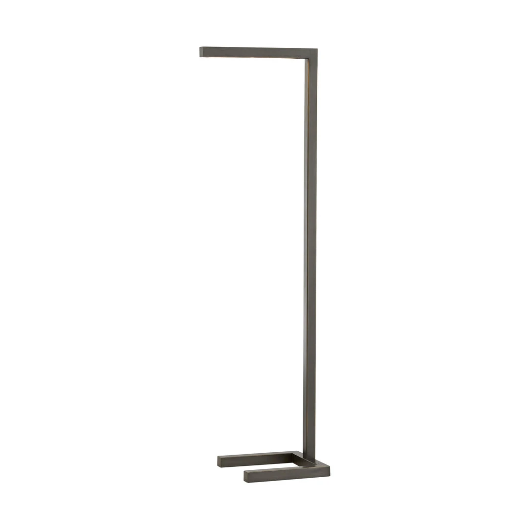 Arteriors Home Salford Floor Lamp Bronze New Arrivals 5 Arteriors Home Salford Floor Lamp Bronze New Arrivals