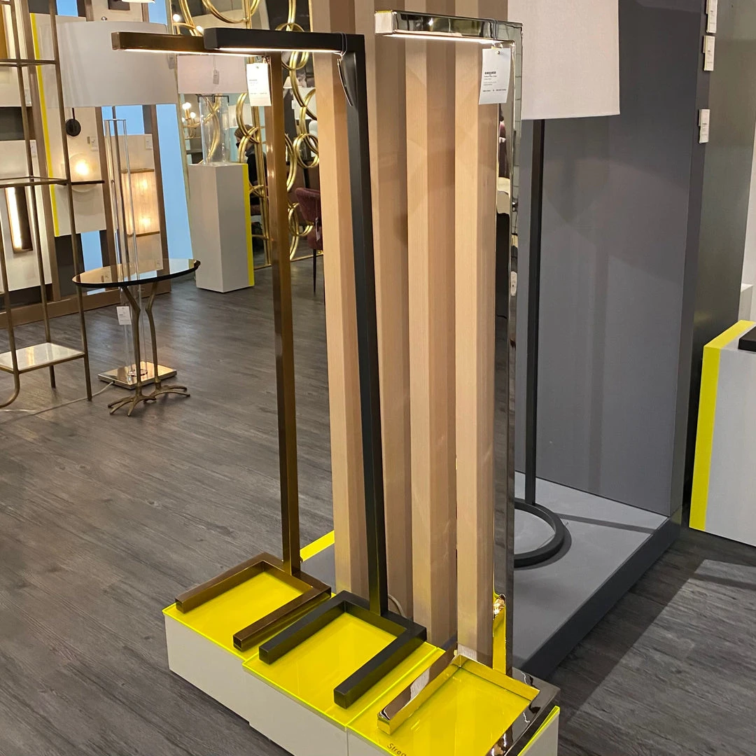 Arteriors Home Salford Floor Lamp Bronze New Arrivals 4 Arteriors Home Salford Floor Lamp Bronze New Arrivals