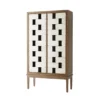 Arteriors Home Salotto Cabinet New Arrivals