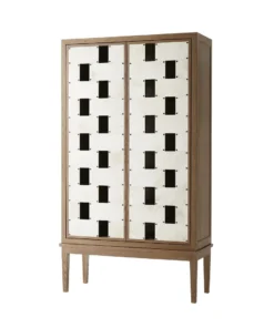 Arteriors Home Salotto Cabinet New Arrivals