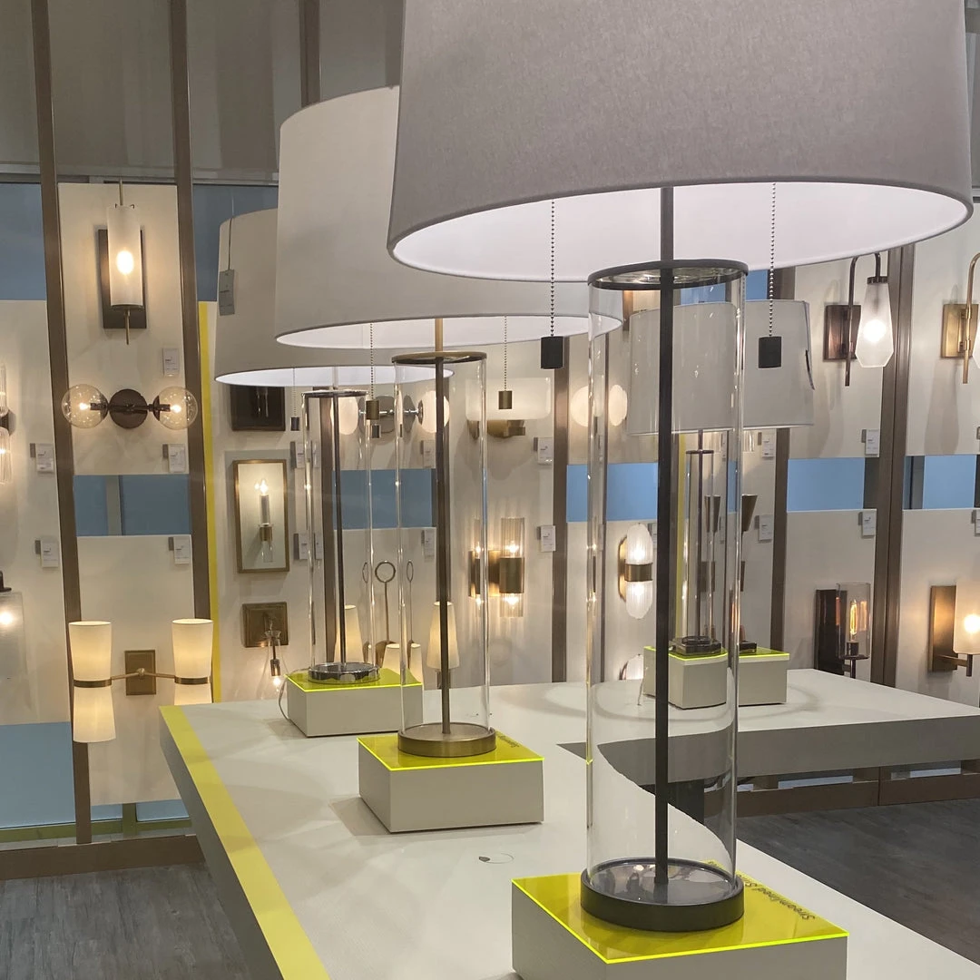 Arteriors Home Savannah Lamp Bronze New Arrivals 2 Arteriors Home Savannah Lamp Bronze New Arrivals