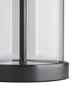 Arteriors Home Savannah Lamp Bronze New Arrivals 12 Arteriors Home Savannah Lamp Bronze New Arrivals