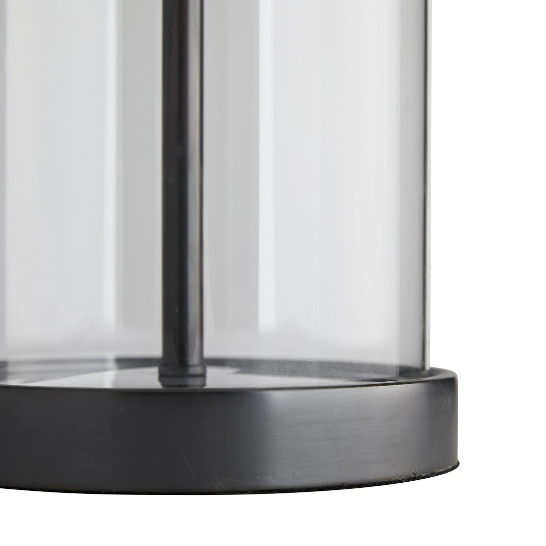 Arteriors Home Savannah Lamp Bronze New Arrivals 5 Arteriors Home Savannah Lamp Bronze New Arrivals