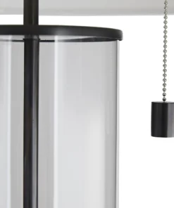 Arteriors Home Savannah Lamp Bronze New Arrivals 11 Arteriors Home Savannah Lamp Bronze New Arrivals