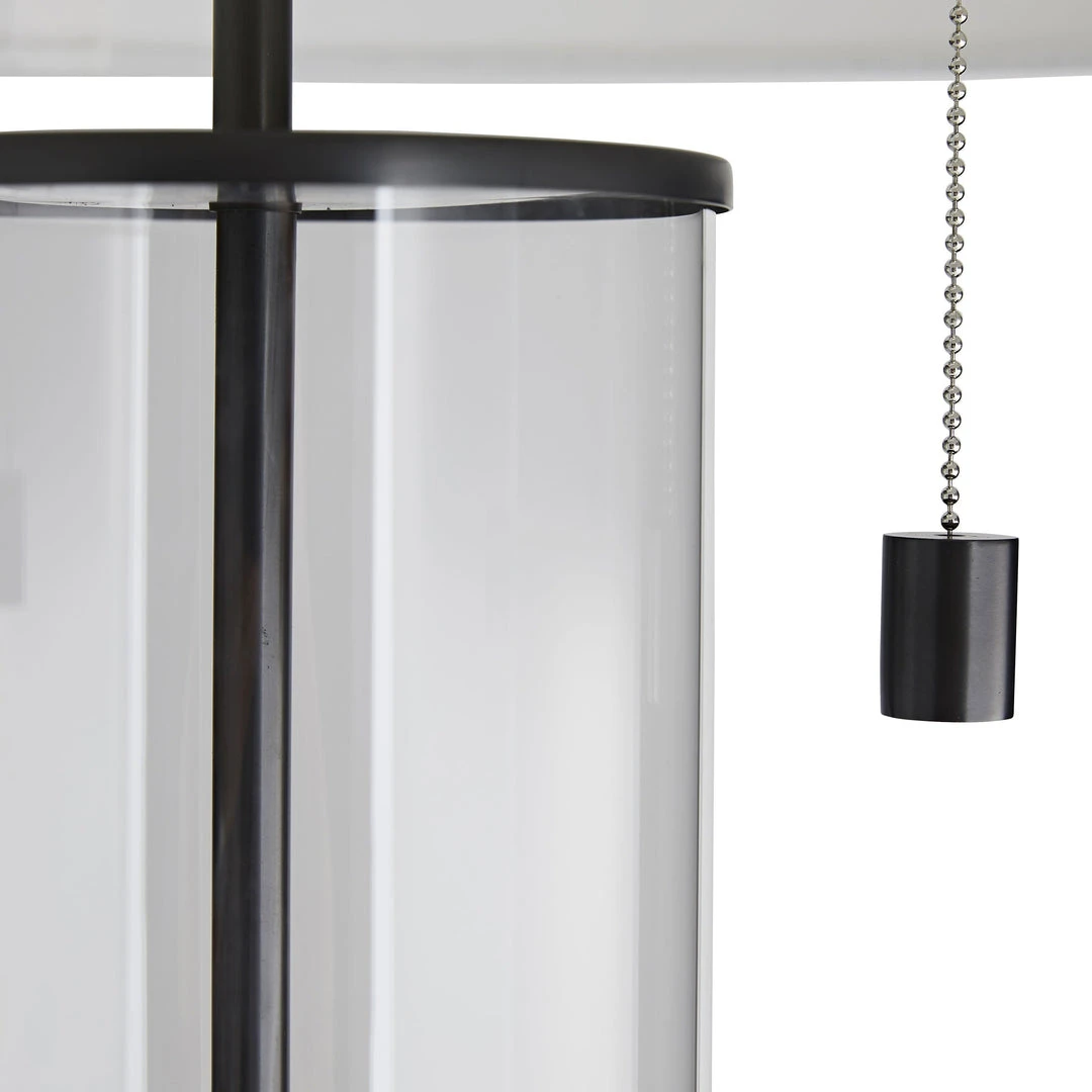 Arteriors Home Savannah Lamp Bronze New Arrivals 4 Arteriors Home Savannah Lamp Bronze New Arrivals