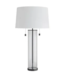 Arteriors Home Savannah Lamp Bronze New Arrivals