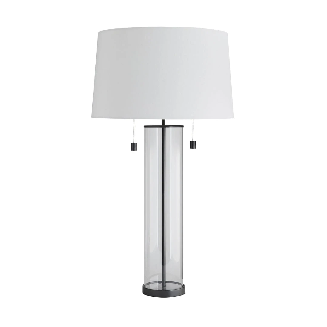 Arteriors Home Savannah Lamp Bronze New Arrivals 1 Arteriors Home Savannah Lamp Bronze New Arrivals