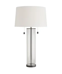 Arteriors Home Savannah Lamp Bronze New Arrivals 10 Arteriors Home Savannah Lamp Bronze New Arrivals