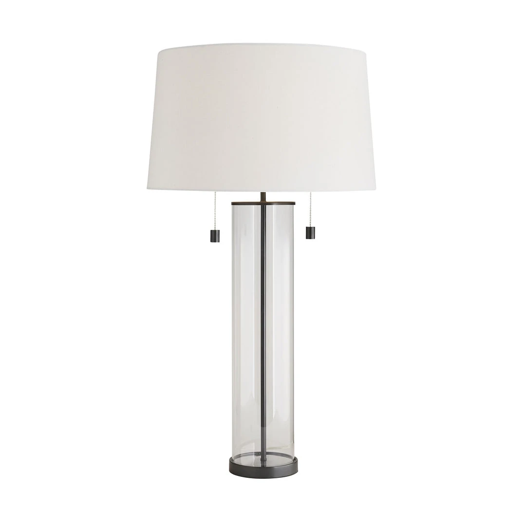 Arteriors Home Savannah Lamp Bronze New Arrivals 3 Arteriors Home Savannah Lamp Bronze New Arrivals