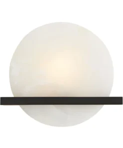 Arteriors Home New Arrivals Savion Sconce Bronze 11 Arteriors Home New Arrivals Savion Sconce Bronze
