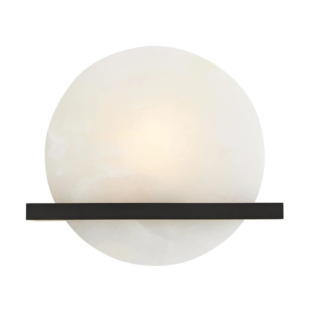 Arteriors Home New Arrivals Savion Sconce Bronze 3 Arteriors Home New Arrivals Savion Sconce Bronze