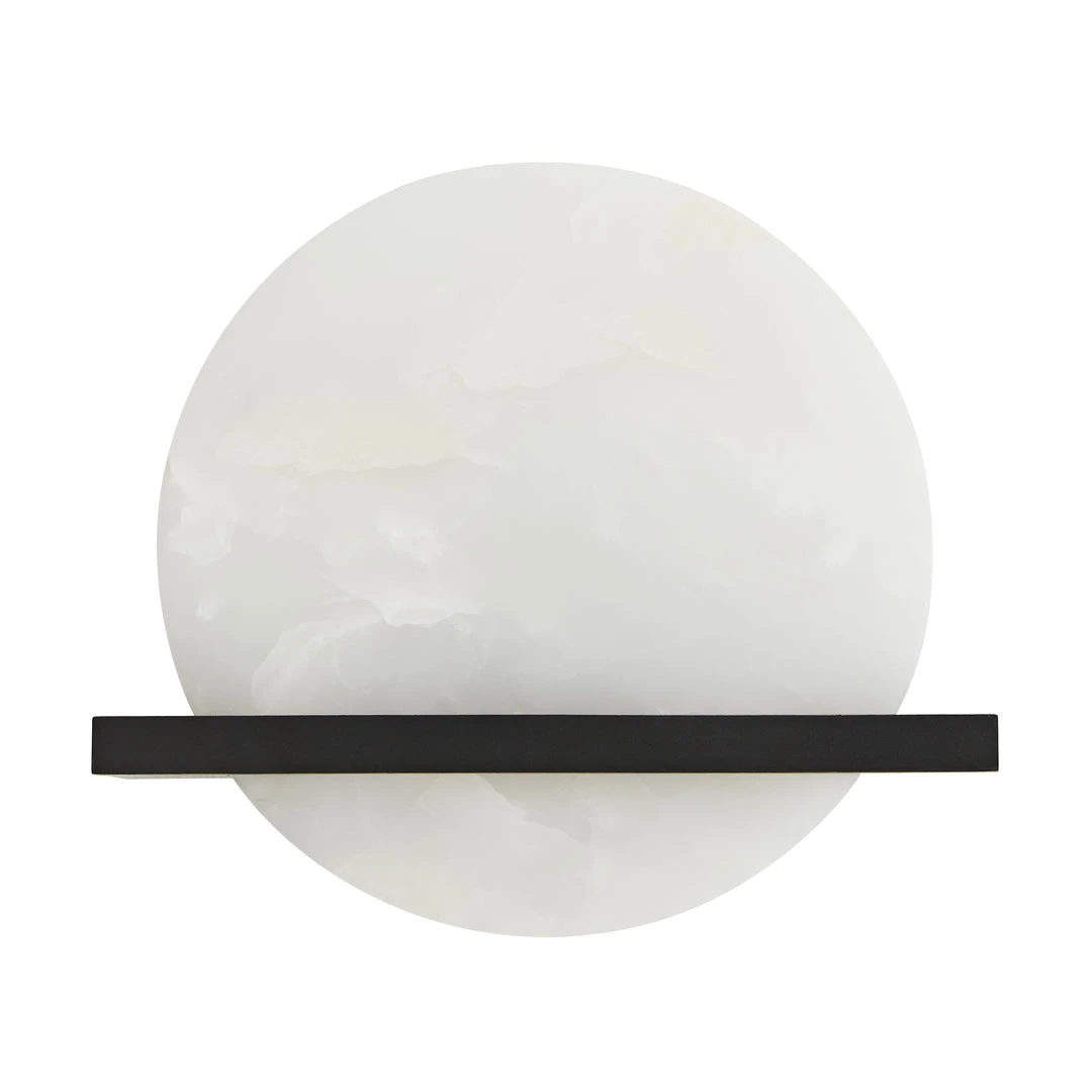 Arteriors Home New Arrivals Savion Sconce Bronze 1 Arteriors Home New Arrivals Savion Sconce Bronze