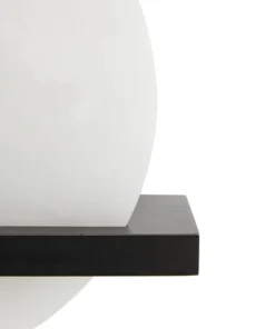 Arteriors Home New Arrivals Savion Sconce Bronze 14 Arteriors Home New Arrivals Savion Sconce Bronze