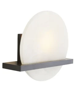 Arteriors Home New Arrivals Savion Sconce Bronze 13 Arteriors Home New Arrivals Savion Sconce Bronze