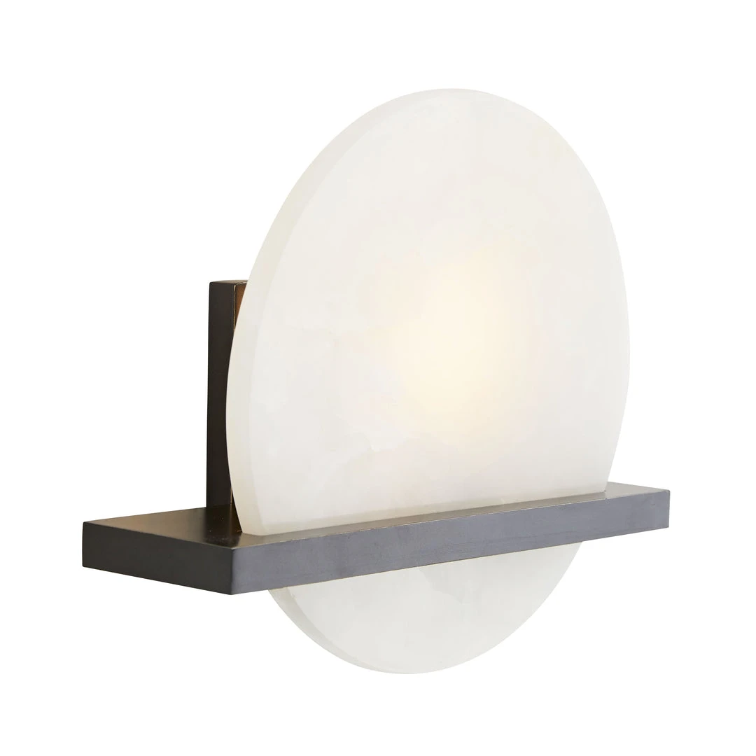 Arteriors Home New Arrivals Savion Sconce Bronze 5 Arteriors Home New Arrivals Savion Sconce Bronze