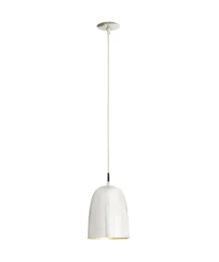 Arteriors Home Savoy Pendant Polished Nickel New Arrivals 17 Arteriors Home Savoy Pendant Polished Nickel New Arrivals