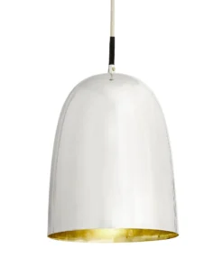 Arteriors Home Savoy Pendant Polished Nickel New Arrivals 13 Arteriors Home Savoy Pendant Polished Nickel New Arrivals