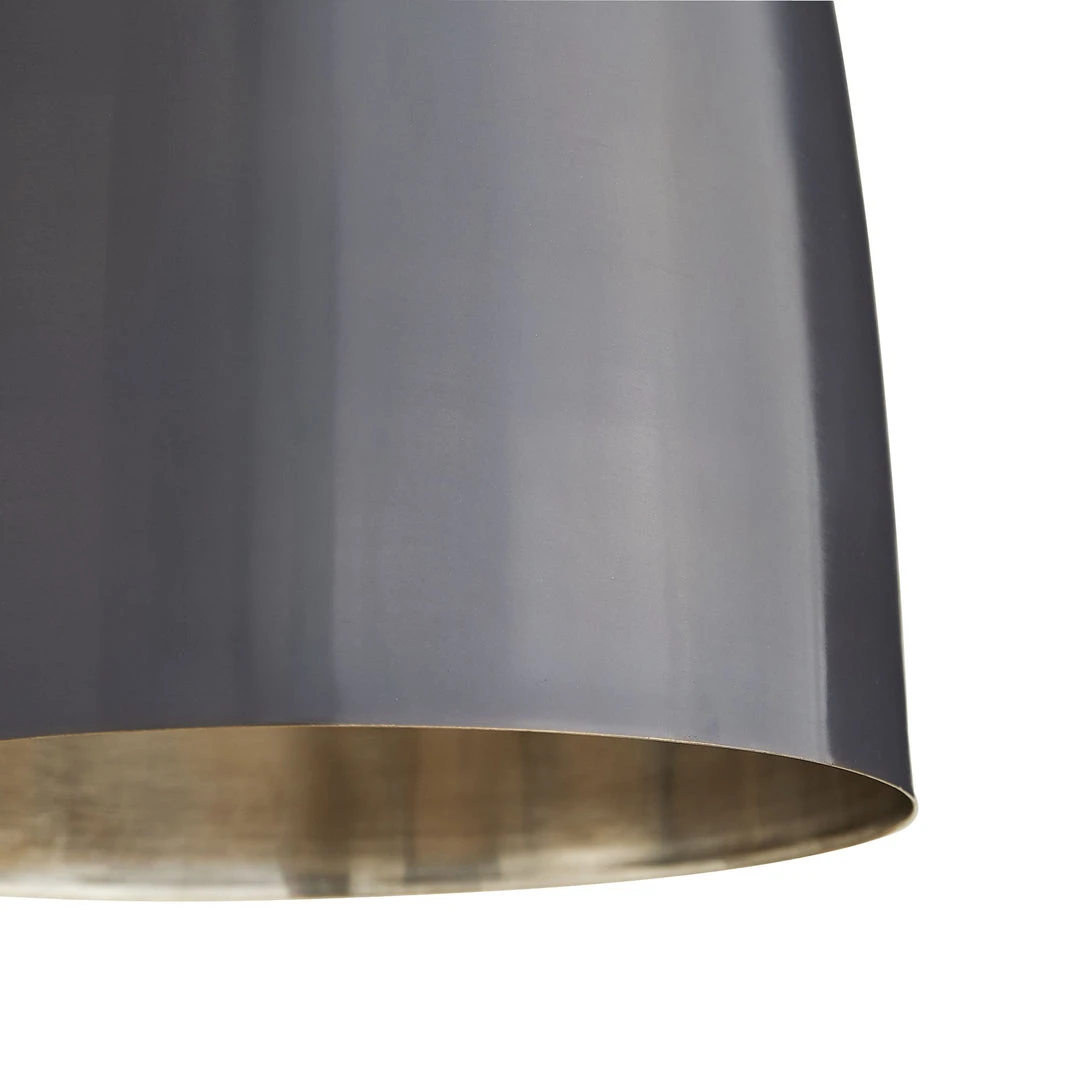 Arteriors Home Savoy Pendant Bronze 9 Arteriors Home Savoy Pendant Bronze