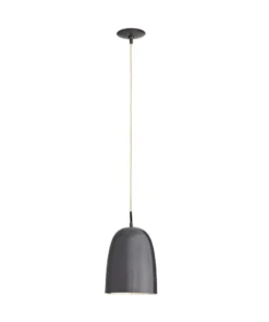 Arteriors Home Savoy Pendant Bronze 17 Arteriors Home Savoy Pendant Bronze
