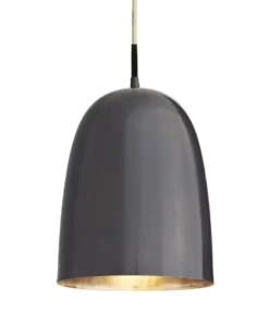 Arteriors Home Savoy Pendant Bronze 13 Arteriors Home Savoy Pendant Bronze