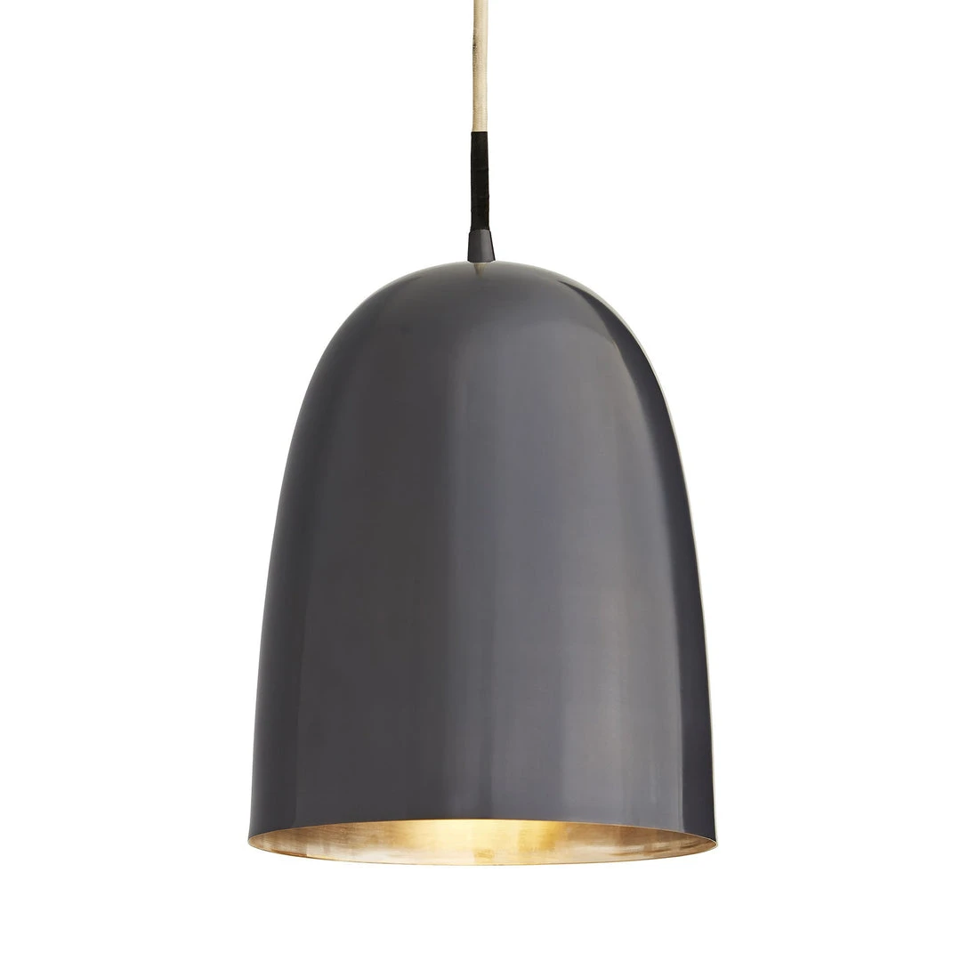 Arteriors Home Savoy Pendant Bronze 4 Arteriors Home Savoy Pendant Bronze
