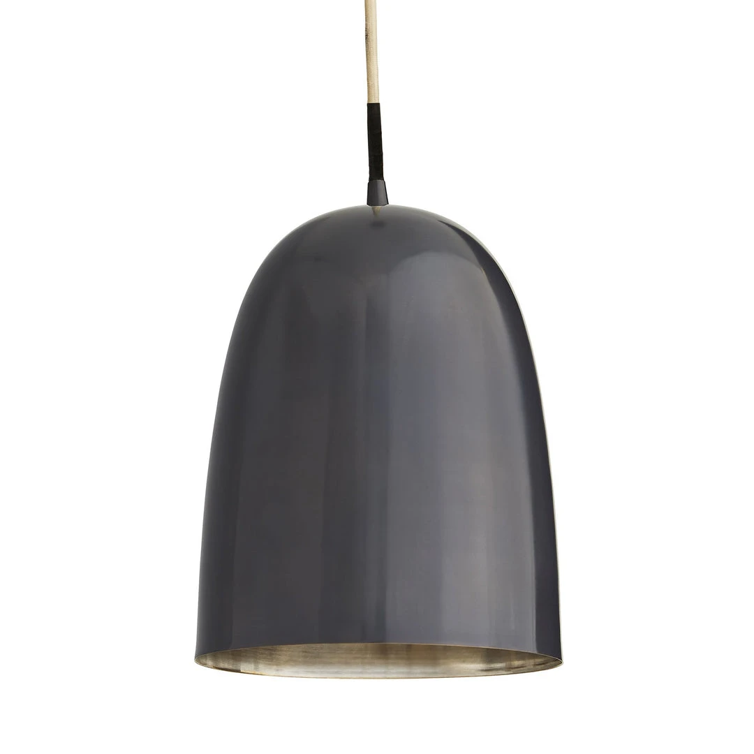 Arteriors Home Savoy Pendant Bronze 1 Arteriors Home Savoy Pendant Bronze