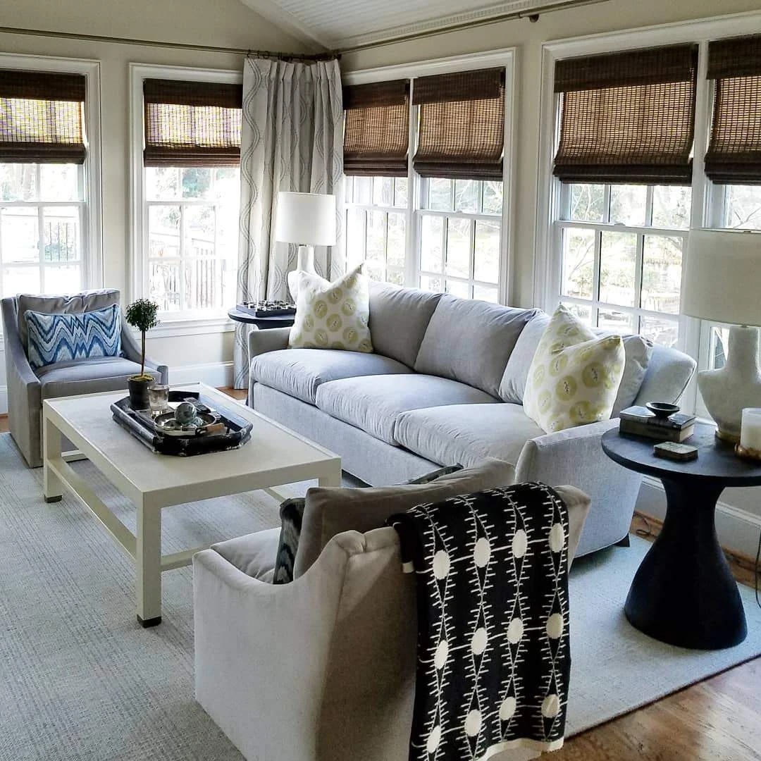 Arteriors Home New Arrivals Scout Side Table 2 Arteriors Home New Arrivals Scout Side Table