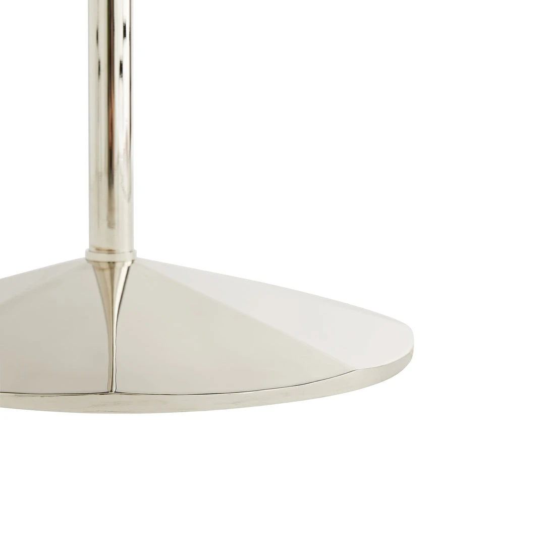 Arteriors Home Sea Island Floor Lamp New Arrivals 7 Arteriors Home Sea Island Floor Lamp New Arrivals