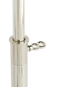 Arteriors Home Sea Island Floor Lamp New Arrivals 20 Arteriors Home Sea Island Floor Lamp New Arrivals