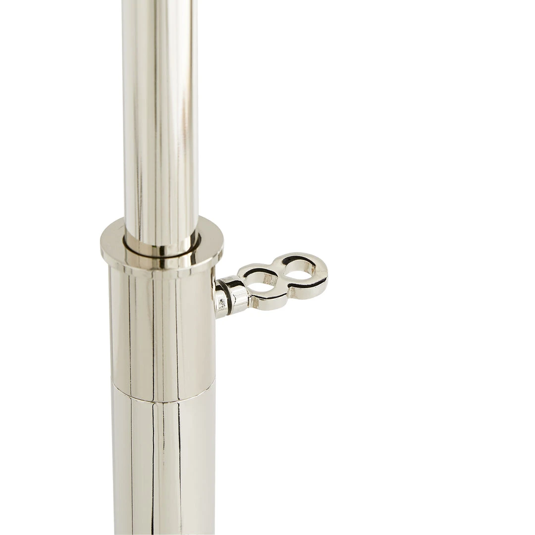 Arteriors Home Sea Island Floor Lamp New Arrivals 10 Arteriors Home Sea Island Floor Lamp New Arrivals