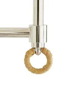 Arteriors Home Sea Island Floor Lamp New Arrivals 21 Arteriors Home Sea Island Floor Lamp New Arrivals