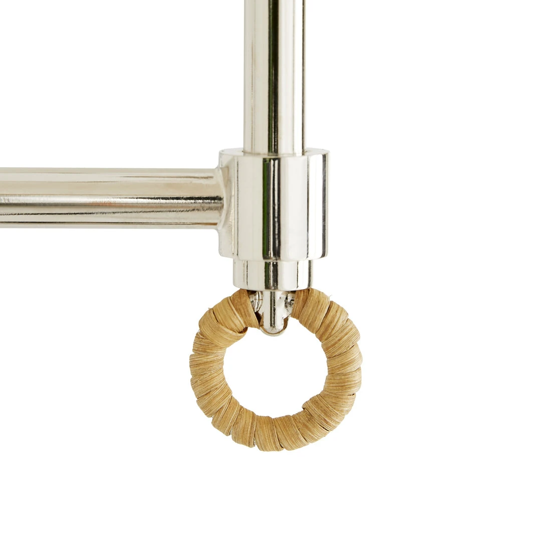 Arteriors Home Sea Island Floor Lamp New Arrivals 11 Arteriors Home Sea Island Floor Lamp New Arrivals