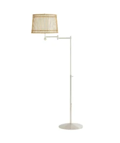 Arteriors Home Sea Island Floor Lamp New Arrivals 19 Arteriors Home Sea Island Floor Lamp New Arrivals