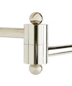 Arteriors Home Sea Island Floor Lamp New Arrivals 18 Arteriors Home Sea Island Floor Lamp New Arrivals