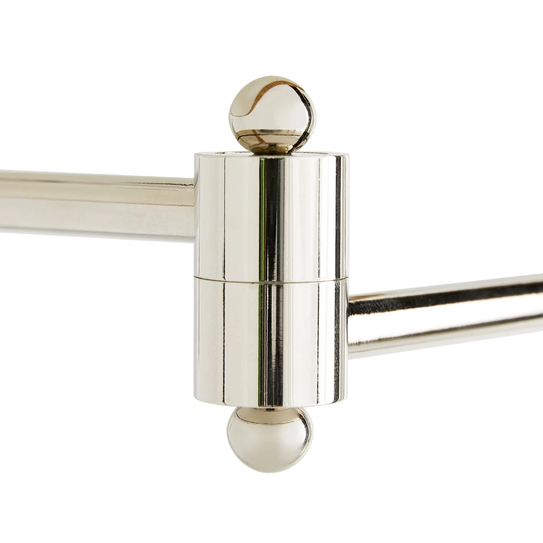 Arteriors Home Sea Island Floor Lamp New Arrivals 8 Arteriors Home Sea Island Floor Lamp New Arrivals