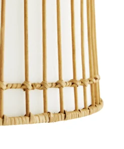 Arteriors Home Sea Island Floor Lamp New Arrivals 13 Arteriors Home Sea Island Floor Lamp New Arrivals