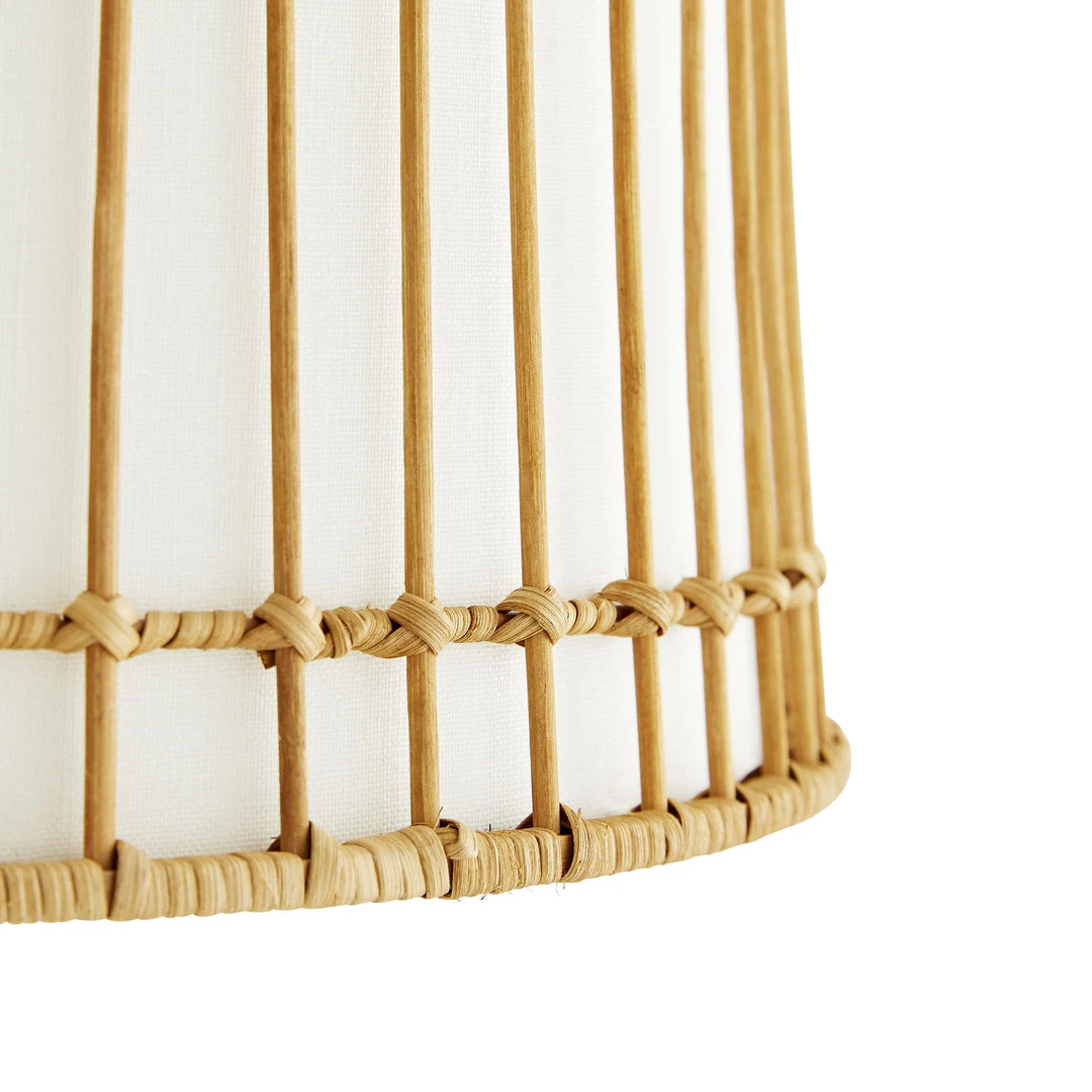 Arteriors Home Sea Island Floor Lamp New Arrivals 3 Arteriors Home Sea Island Floor Lamp New Arrivals
