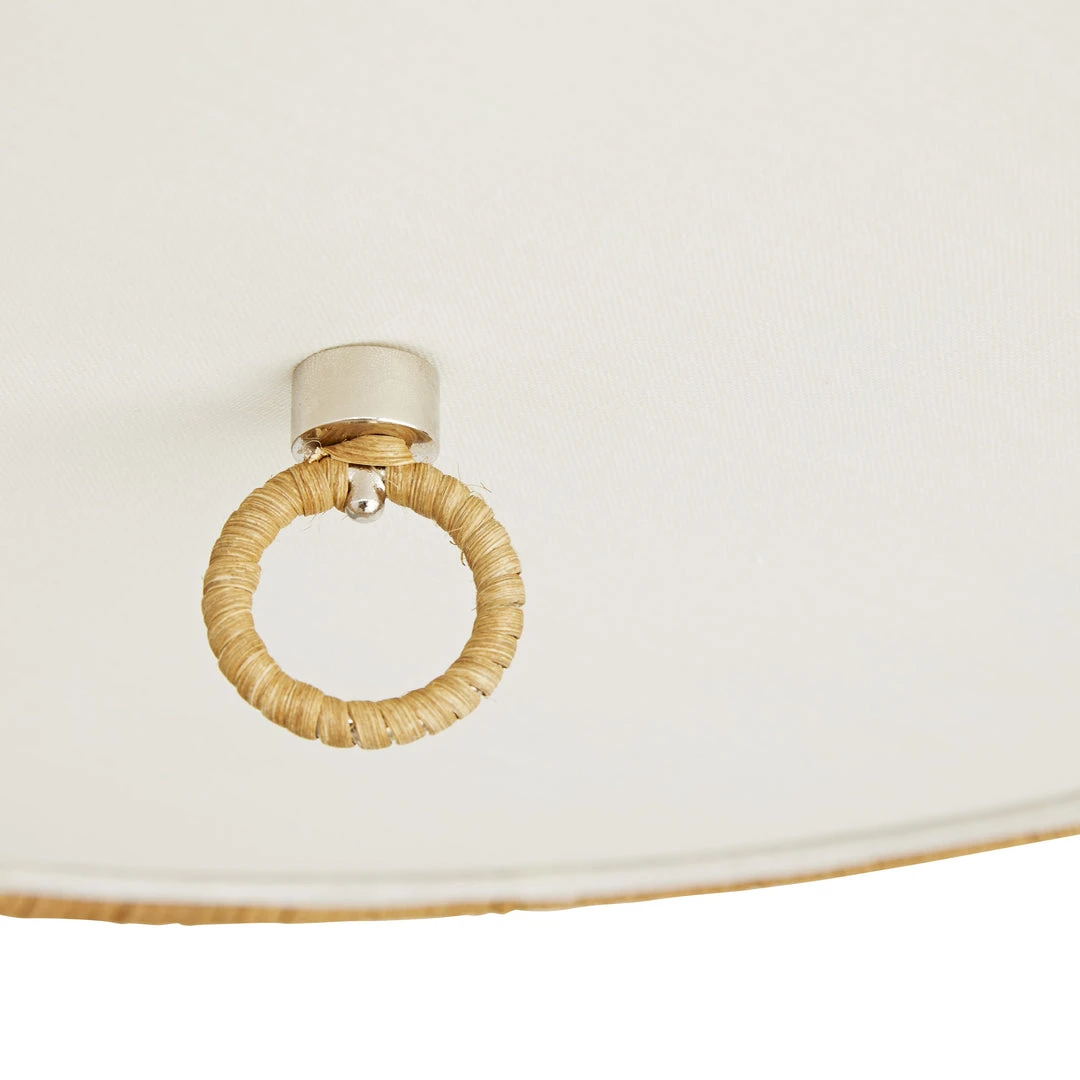 Arteriors Home New Arrivals Sea Island Pendant 10 Arteriors Home New Arrivals Sea Island Pendant