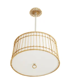 Arteriors Home New Arrivals Sea Island Pendant 17 Arteriors Home New Arrivals Sea Island Pendant