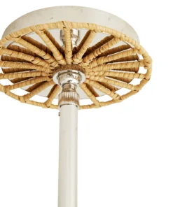 Arteriors Home New Arrivals Sea Island Pendant 18 Arteriors Home New Arrivals Sea Island Pendant